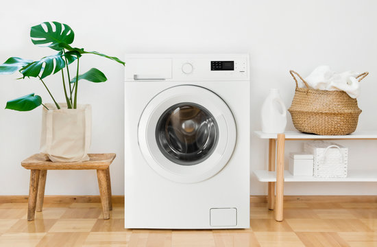 BestWashing Machine InstallationServices