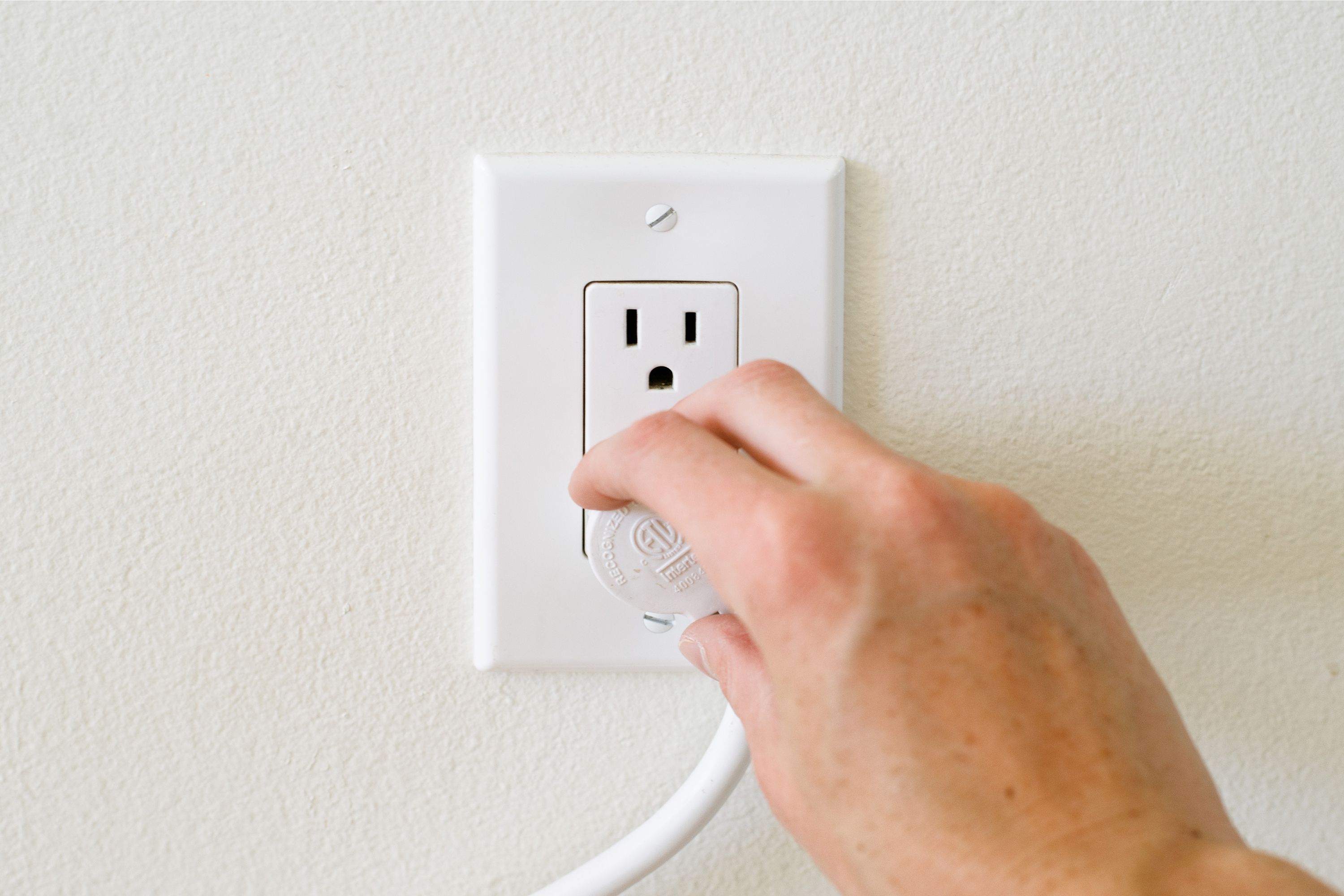 BestNo PowerServices
