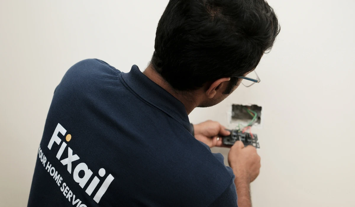 Electrical