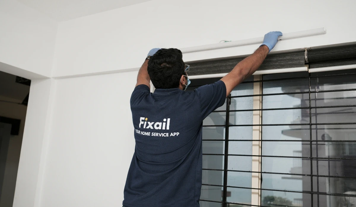 Electrical Installation