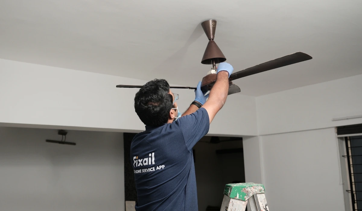 Electrical Installation
