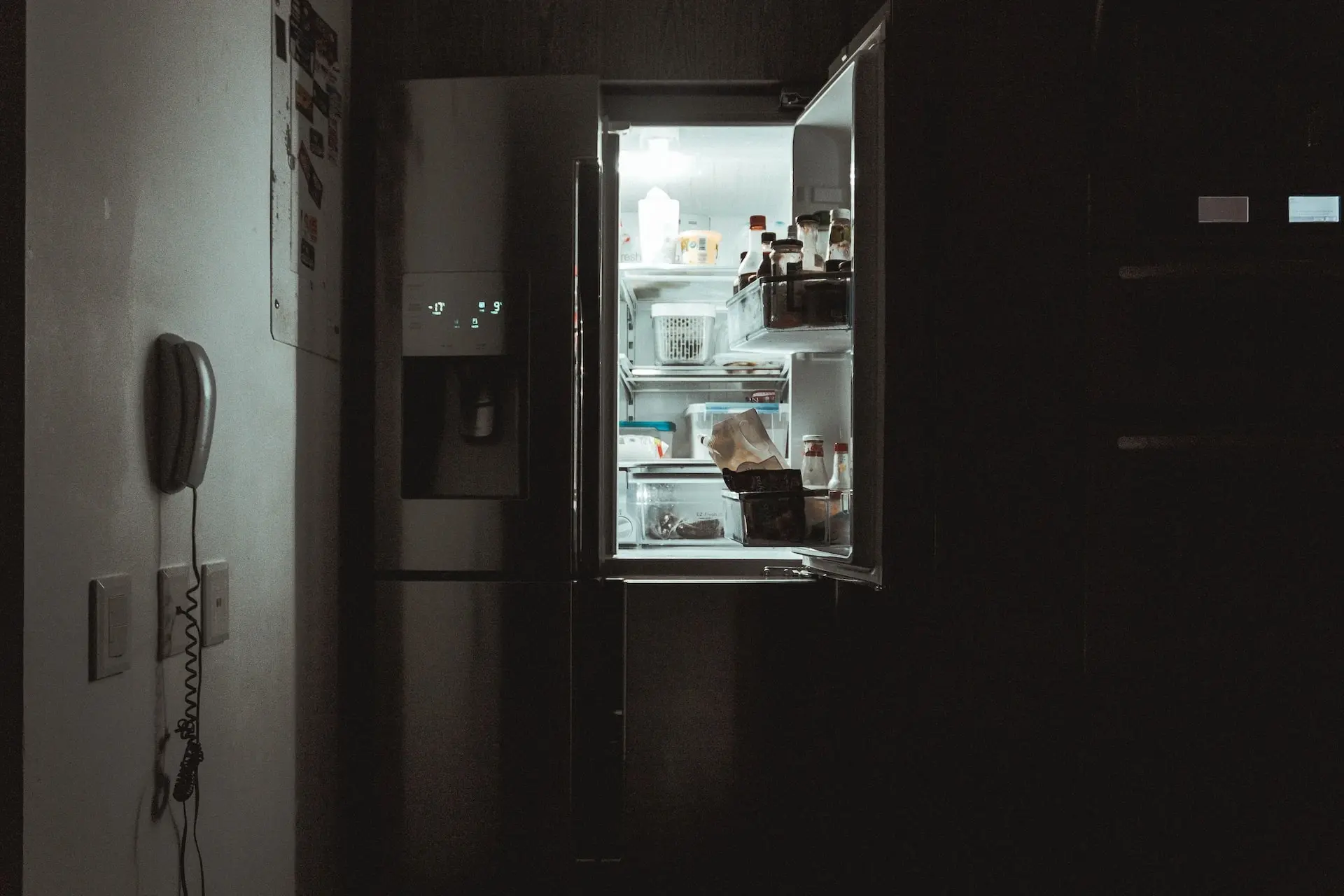 General Refrigerator Repair