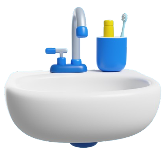 Plumbing