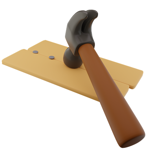Carpentry