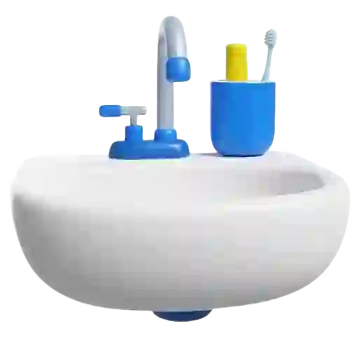 Plumbing