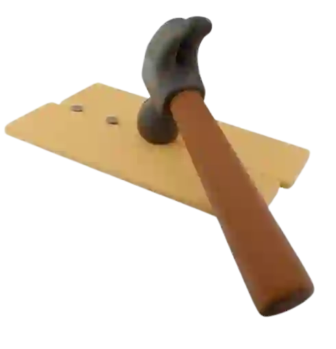Carpentry